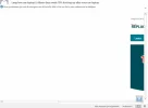 ScreenShot_outlook2016leesvenster.webp