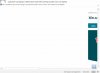 ScreenShot_outlook2016leesvenster.jpg
