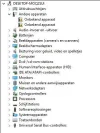 Knipsel.webp