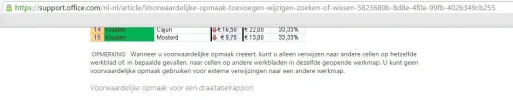 Support Office com Excel voorwaardelijke opmaak_01.webp Support Office com Excel voorwaardelijke opmaak_01.webp