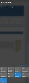 actiecentrum_bluetooth.webp actiecentrum_bluetooth.webp