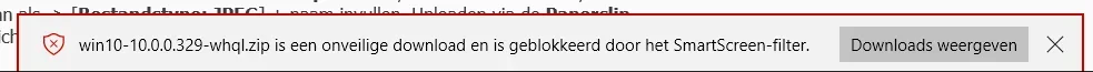 driver.webp driver.webp