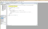 Knipsel.webp Knipsel.webp