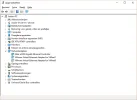 Apparaatbeheer.webp Apparaatbeheer.webp