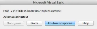 Naamloos.webp