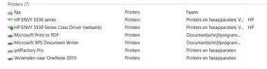 hp printer.webp
