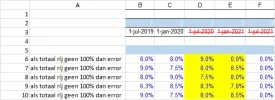 Excel vraag.webp Excel vraag.webp