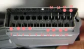 shvc010-plug.webp