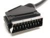 scart-stecker.jpg