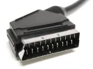 scart-stecker.webp