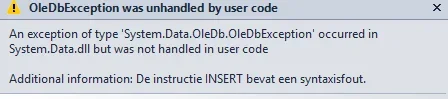 inserterror.webp