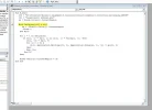 foutme3lding2.webp foutme3lding2.webp