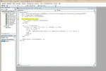 foutmelding3.webp foutmelding3.webp