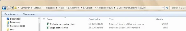 maplocatie.webp maplocatie.webp