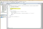 foutmelding4.webp foutmelding4.webp