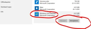 WLE.webp