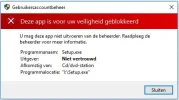 beheerder.webp