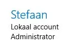 Admin.webp