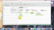Schermafbeelding 2016-02-16 om 19.21.36.webp Schermafbeelding 2016-02-16 om 19.21.36.webp
