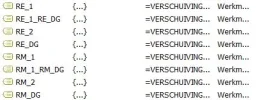 gegevensvalidatie.webp gegevensvalidatie.webp
