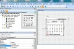 kalender.webp