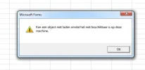 screen.webp