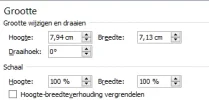 excel.webp