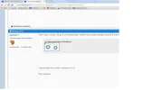 cirkels.webp cirkels.webp