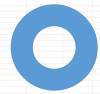 circel.PNG