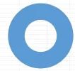 circel.webp