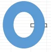 circelq.webp