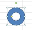 circelm.webp