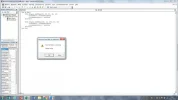vba.webp