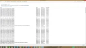 Screenshot (2).webp