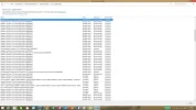 Screenshot (3).webp