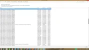 Screenshot (4).webp