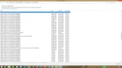Screenshot (5).webp
