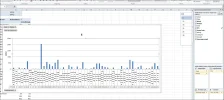categerie samengevoegd.webp categerie samengevoegd.webp