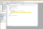 foutmelding 6.webp foutmelding 6.webp