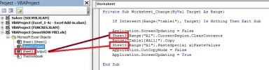 Sheet3.webp Sheet3.webp
