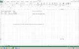 excel vraag.webp excel vraag.webp