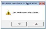 probleem.webp probleem.webp