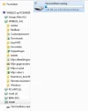 camera.webp camera.webp