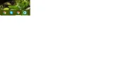 icon.webp icon.webp