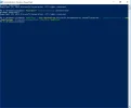 Capture.webp Capture.webp