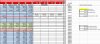 Schermafbeelding 2016-02-18 om 10.37.33.jpg