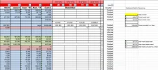 Schermafbeelding 2016-02-18 om 10.37.33.webp