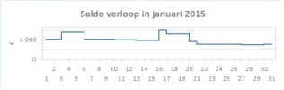 Voorbeeld saldoverloop.webp