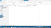 outlook accounts.webp