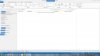 outlook accounts.jpg